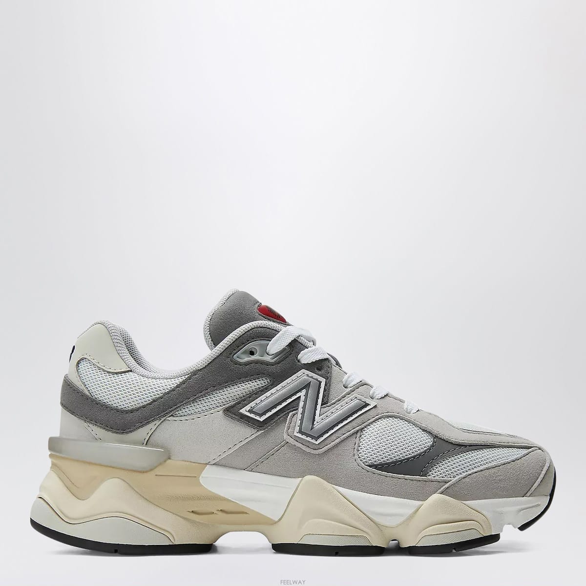 New Balance [A1] ���߶��� GC9060GYPL �Ź� ���� ����Ŀ�� Ű�� �Ƶ� GC9060GYPLRA[A1] ���߶��� GC9060GYPL �Ź� ���� ����Ŀ�� Ű�� �Ƶ� 