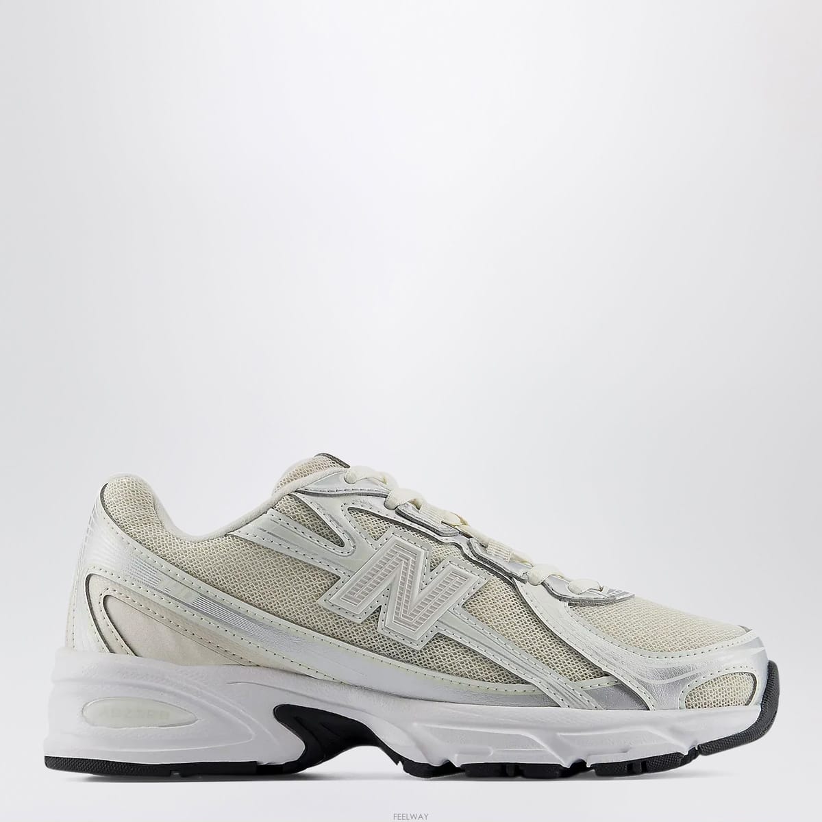 New Balance [A1] ���߶��� G7402A3PL �Ź� ���� ����Ŀ�� Ű�� �Ƶ� G7402A3PLTL[A1] ���߶��� G7402A3PL �Ź� ���� ����Ŀ�� Ű�� �Ƶ� G