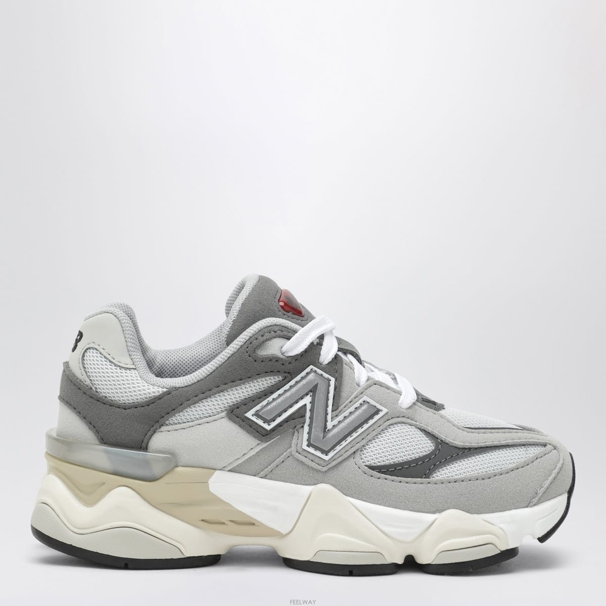 New Balance [A1] ���߶��� PC9060GYPL �Ź� ���� ����Ŀ�� Ű�� �Ƶ� PC9060GYPLRA[A1] ���߶��� PC9060GYPL �Ź� ���� ����Ŀ�� Ű�� �Ƶ� 