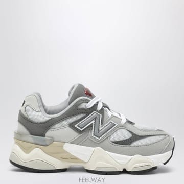New Balance [A1] ���߶��� PC9060GYPL �Ź� ���� ����Ŀ�� Ű�� �Ƶ� PC9060GYPLRA[A1] ���߶��� PC9060GYPL �Ź� ���� ����Ŀ�� Ű�� �Ƶ� 