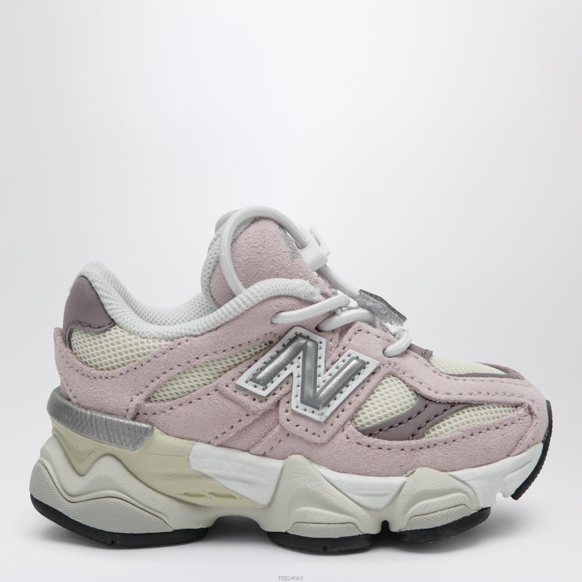 New Balance [A1] ���߶��� IV9060BESUE �Ź� ���� ����Ŀ�� Ű�� �Ƶ� IV9060BESUERS[A1] ���߶��� IV9060BESUE �Ź� ���� ����Ŀ�� Ű�� �Ƶ�