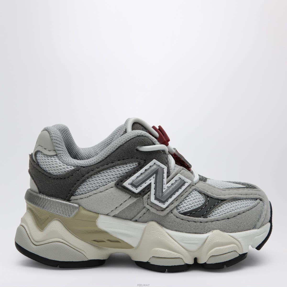 New Balance [A1] ���߶��� IV9060GYPL �Ź� ���� ����Ŀ�� Ű�� �Ƶ� IV9060GYPLRA[A1] ���߶��� IV9060GYPL �Ź� ���� ����Ŀ�� Ű�� �Ƶ� 