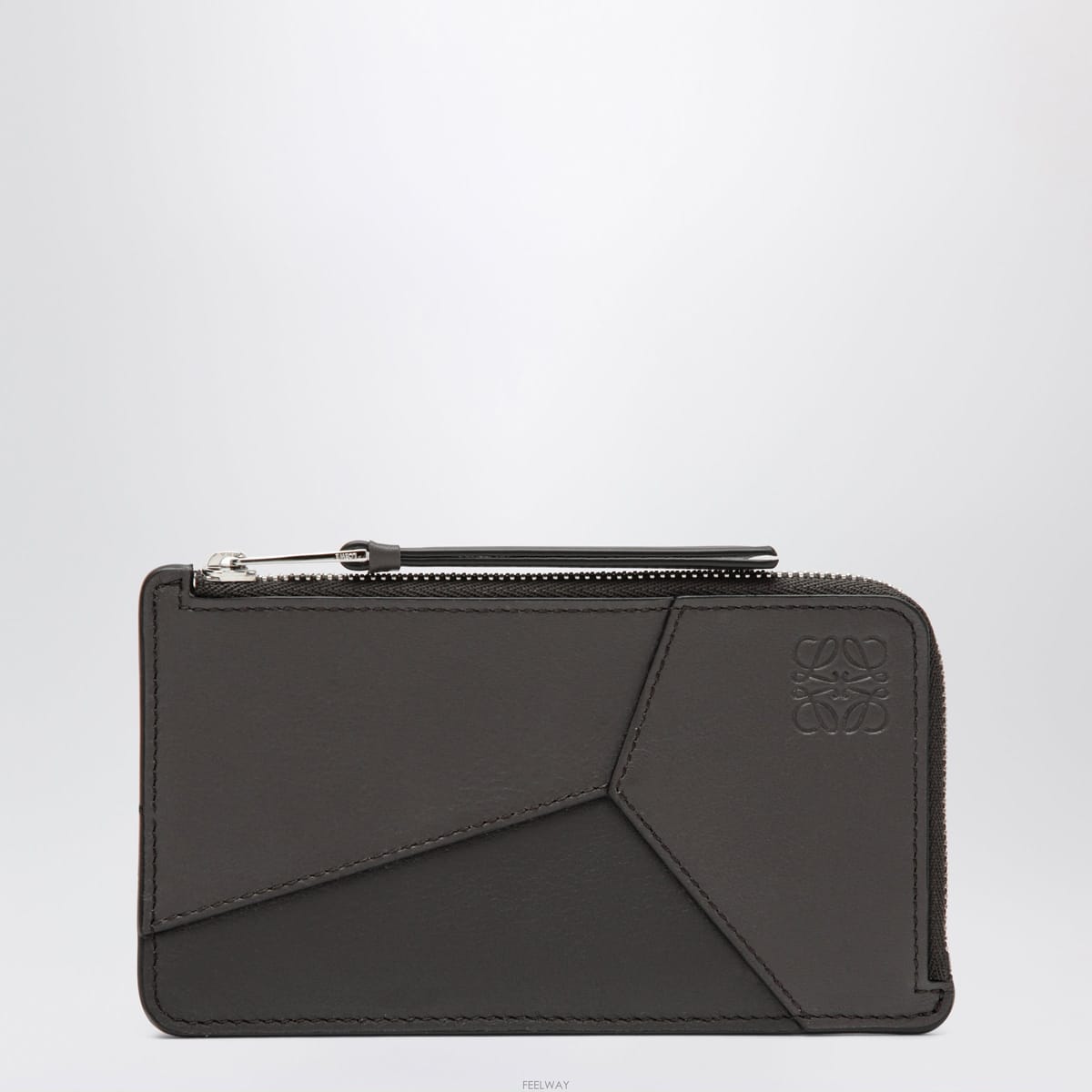Loewe [A1] �ο��� C510G17X05LE ���� ���� ���� C510G17X05LE1220[A1] �ο��� C510G17X05LE ���� ���� ���� C510G17X05LE12