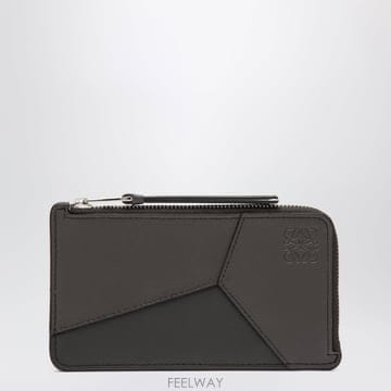 Loewe [A1] �ο��� C510G17X05LE ���� ���� ���� C510G17X05LE1220[A1] �ο��� C510G17X05LE ���� ���� ���� C510G17X05LE12