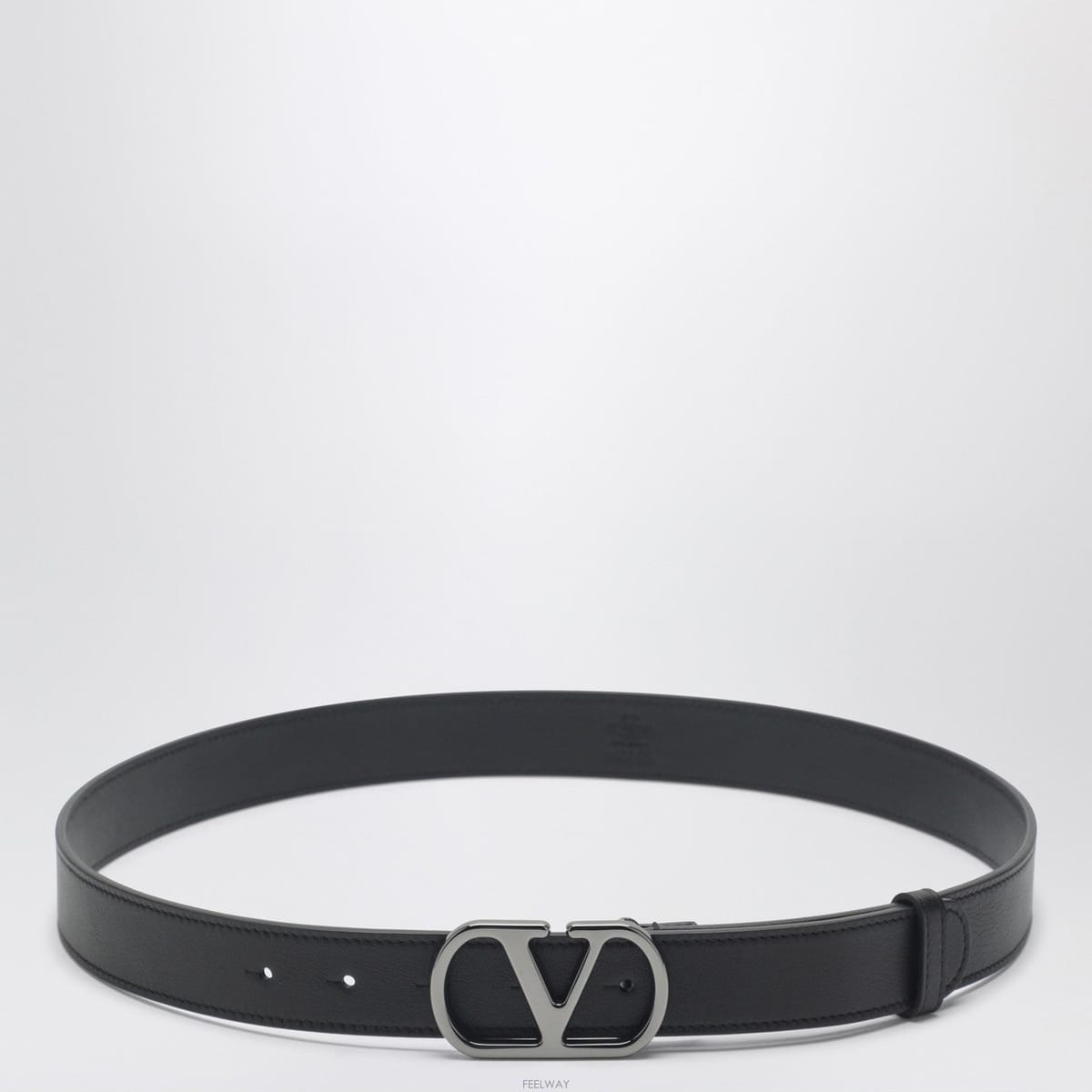 Valentino [A1] �߷�Ƽ�� 8Y2T0SM3BQT ��Ʈ �㸮�� ���� 8Y2T0SM3BQT0NO[A1] �߷�Ƽ�� 8Y2T0SM3BQT ��Ʈ �㸮�� ���� 8Y2T0SM3BQT