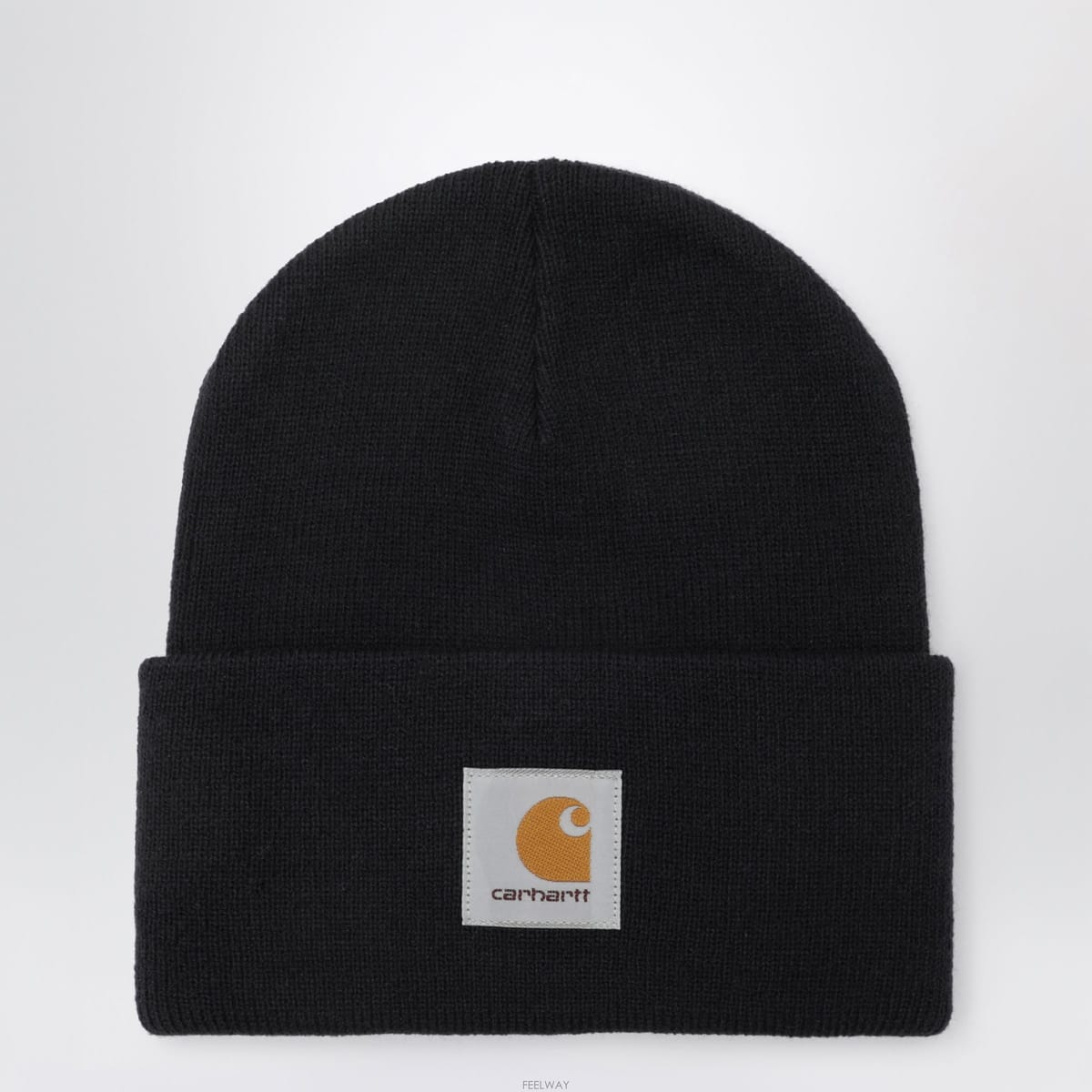 Carhartt [A1] Į��Ʈ I020222PL �߱� ���� ���̽���ĸ ���� I020222PL1CXX[A1] Į��Ʈ I020222PL �߱� ���� ���̽���ĸ ���� I02022