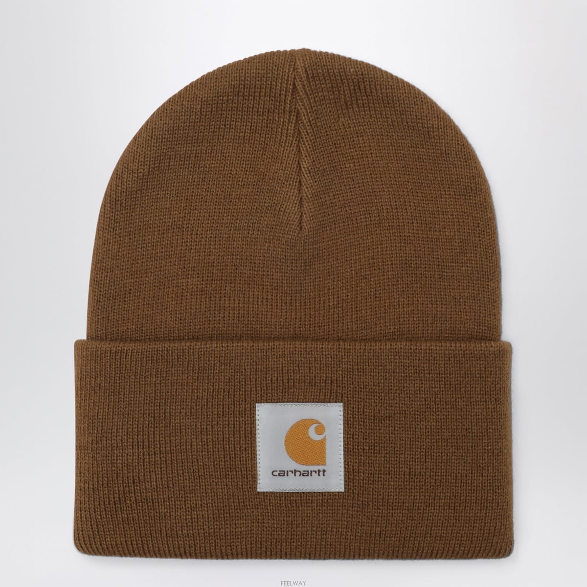 Carhartt [A1] Į��Ʈ I020222PL �߱� ���� ���̽���ĸ ���� I020222PL3TGXX[A1] Į��Ʈ I020222PL �߱� ���� ���̽���ĸ ���� I02022