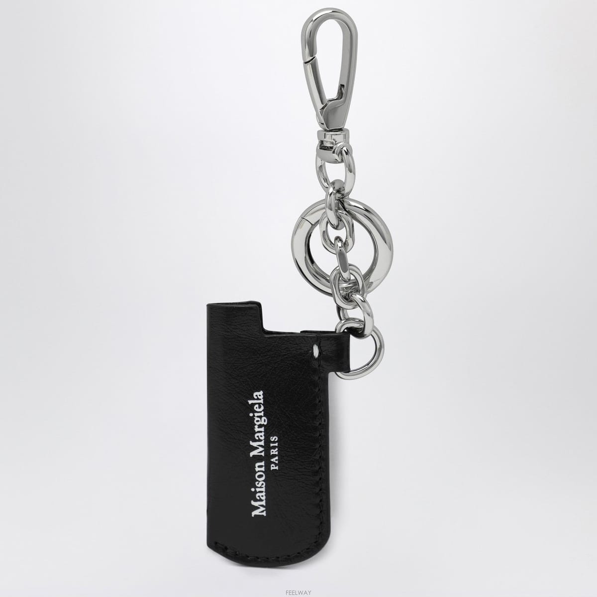 Maison Margiela [A1] ���� ���������� SA1VL0055P8831 Ű�� ŰȦ�� Ű���̽� ������� ���� SA1VL0055P8[A1] ���� ���������� SA1VL0055P8831 Ű�� ŰȦ�� Ű����