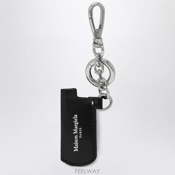 Maison Margiela [A1] ���� ���������� SA1VL0055P8831 Ű�� ŰȦ�� Ű���̽� ������� ���� SA1VL0055P8[A1] ���� ���������� SA1VL0055P8831 Ű�� ŰȦ�� Ű����