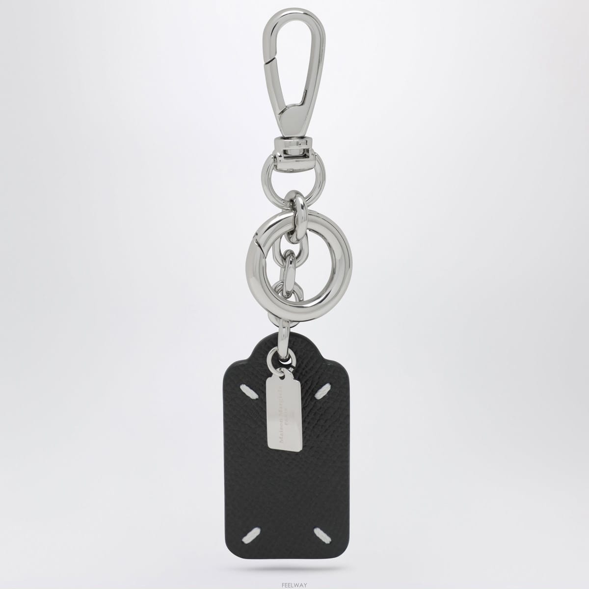 Maison Margiela [A1] ���� ���������� SA2UA0017P4745 Ű�� ŰȦ�� Ű���̽� ������� ���� SA2UA0017P4[A1] ���� ���������� SA2UA0017P4745 Ű�� ŰȦ�� Ű����