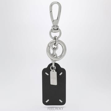 Maison Margiela [A1] ���� ���������� SA2UA0017P4745 Ű�� ŰȦ�� Ű���̽� ������� ���� SA2UA0017P4[A1] ���� ���������� SA2UA0017P4745 Ű�� ŰȦ�� Ű����