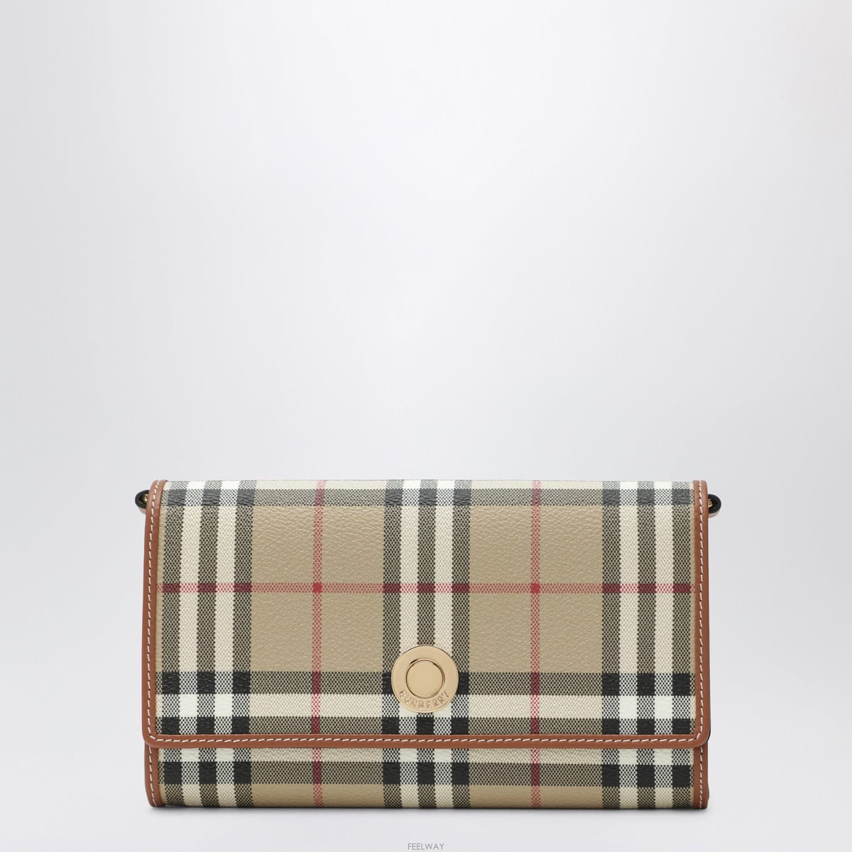 Burberry [A1] ������ 8109798154367 ���� ���� ���� 8109798154367A9534[A1] ������ 8109798154367 ���� ���� ���� 8109798154367