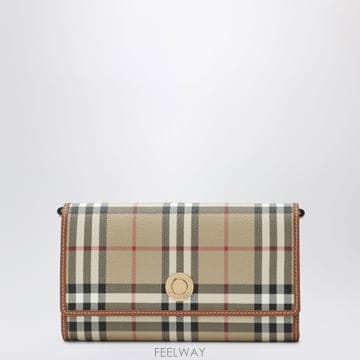 Burberry [A1] ������ 8109798154367 ���� ���� ���� 8109798154367A9534[A1] ������ 8109798154367 ���� ���� ���� 8109798154367