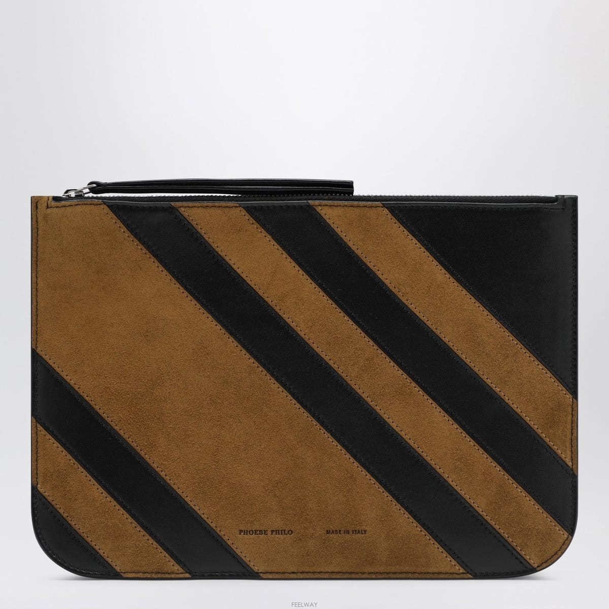 | Other Brand | [A2] �Ǻ� ���Ϸ� AB54LT0057 ���� ���� ���� AB54LT0057929BTS[A2] �Ǻ� ���Ϸ� AB54LT0057 ���� ���� ���� AB54LT00579
