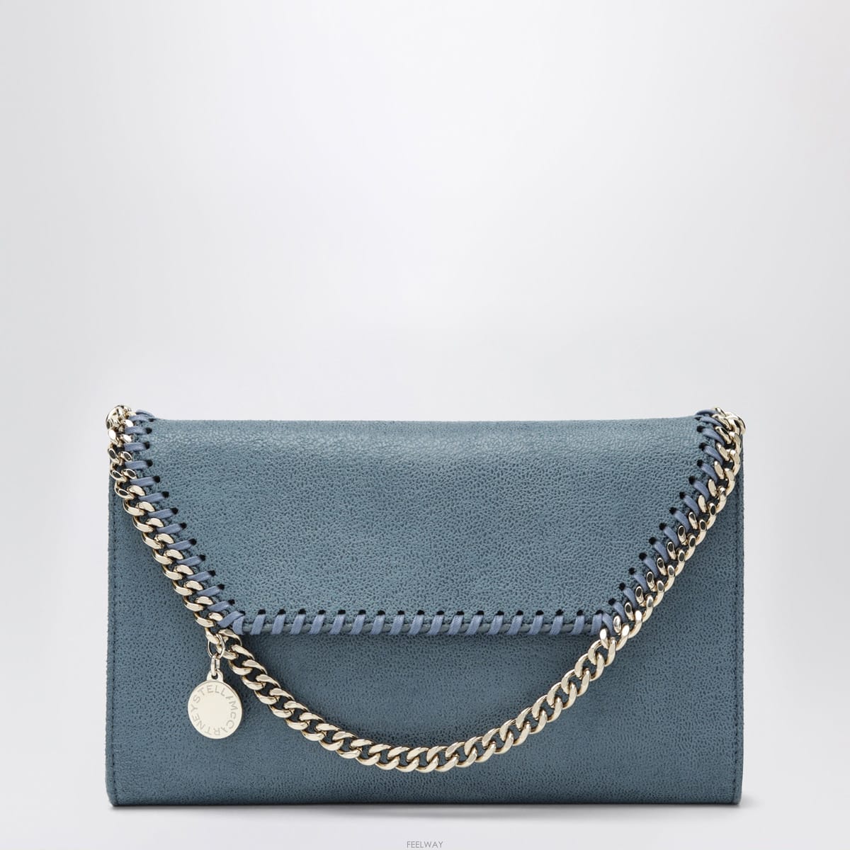 Stella McCartney [A1] ���ڶ� ��īƮ�� 581238WP0404 ���� ���� ���� 581238WP04044313[A1] ���ڶ� ��īƮ�� 581238WP0404 ���� ���� ���� 58123