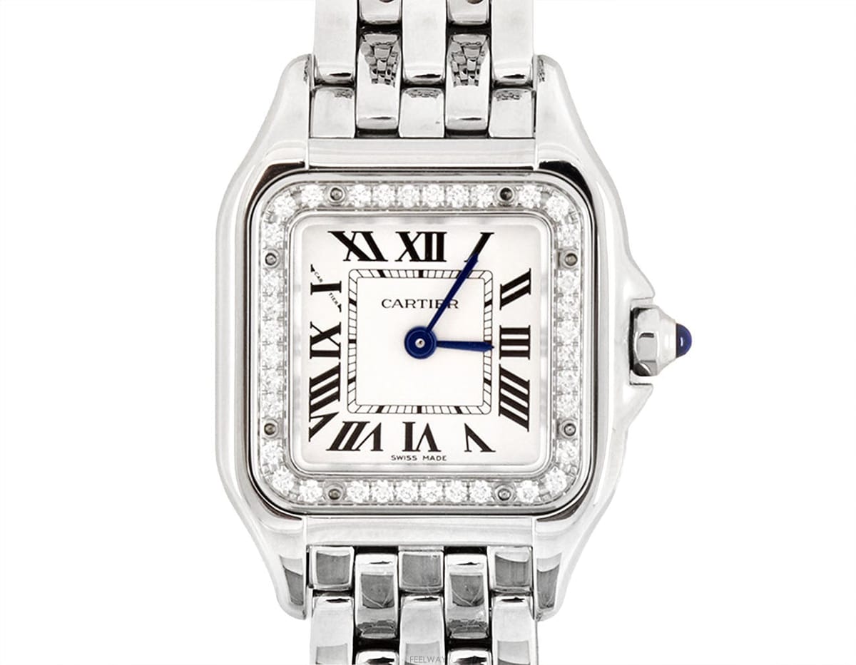 Cartier ��쿡 �Ҵ� �� ��쿡 ���� ��ƿ ���̾Ƹ�� W4PN0007 77369��쿡 �Ҵ� �� ��쿡 ���� ��ƿ ���̾Ƹ�� W4PN000