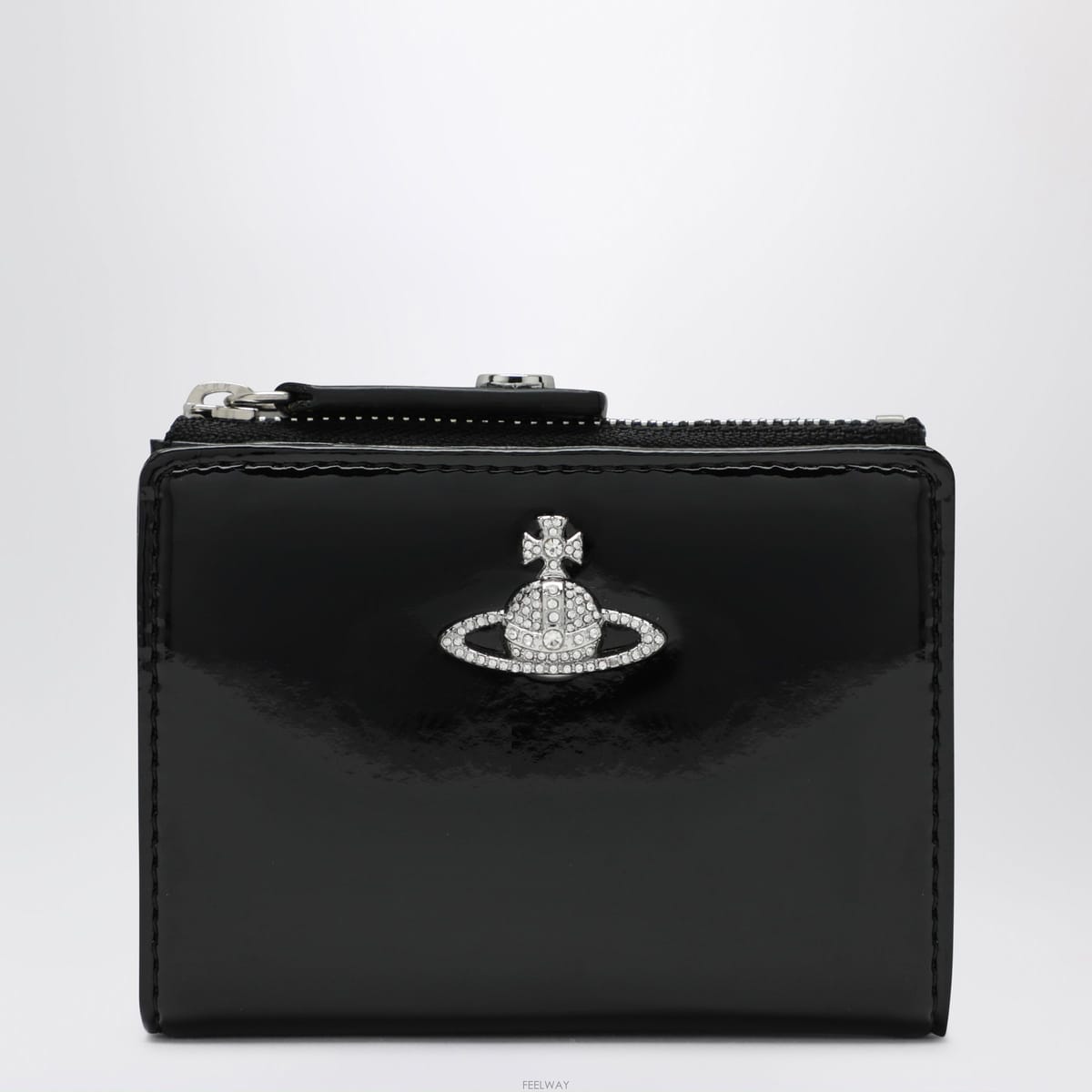 ViVienne westwood [A1] ���� ����Ʈ��� 5107005EWS002O ī������ ���� Ȧ�� ���� �Ӵ�Ŭ�� ���� 5107005E[A1] ���� ����Ʈ��� 5107005EWS002O ī������ ���� Ȧ