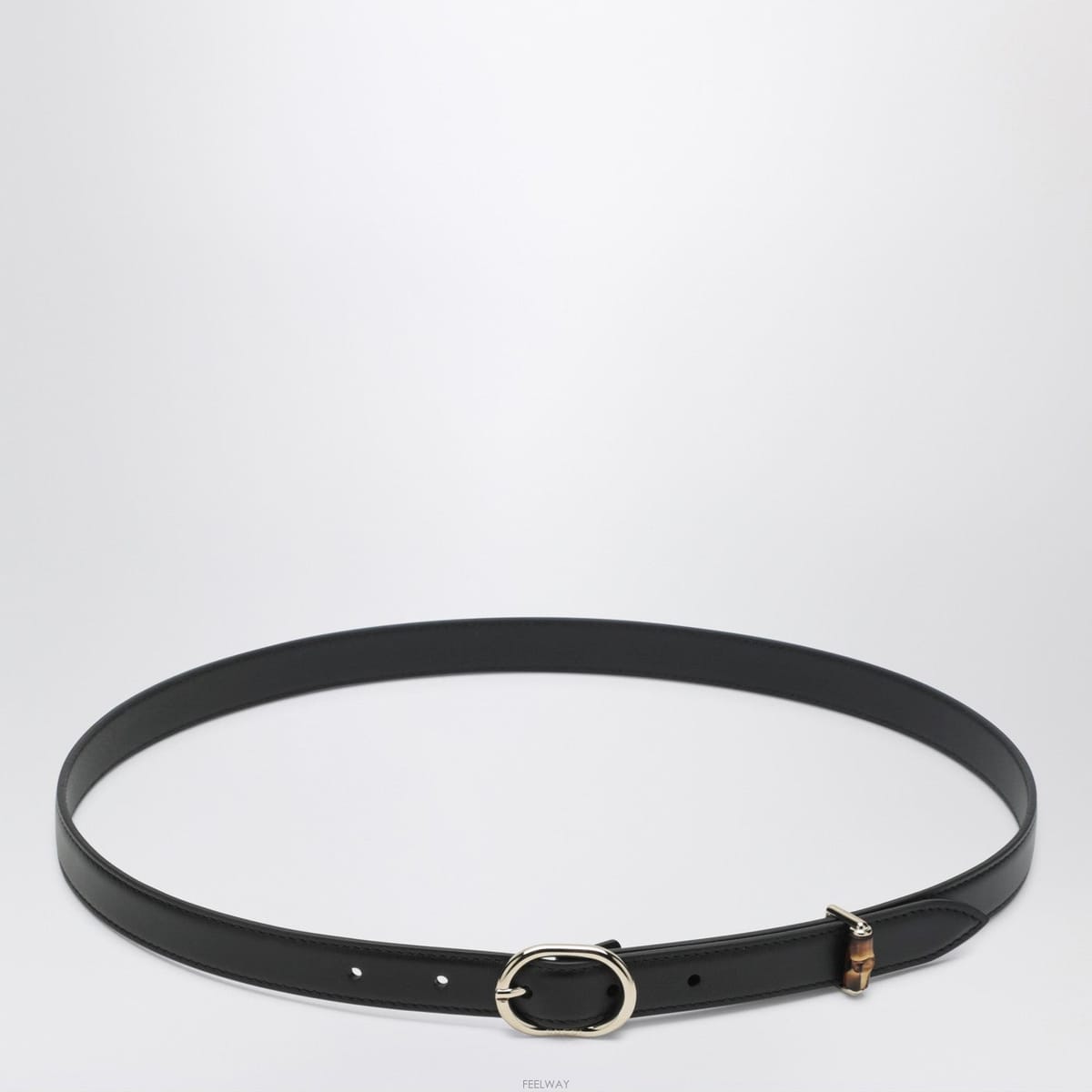 GUCCI [A1] ���� 855897AAFYJ ��Ʈ �㸮�� ���� 855897AAFYJ1063[A1] ���� 855897AAFYJ ��Ʈ �㸮�� ���� 855897AAFYJ1063