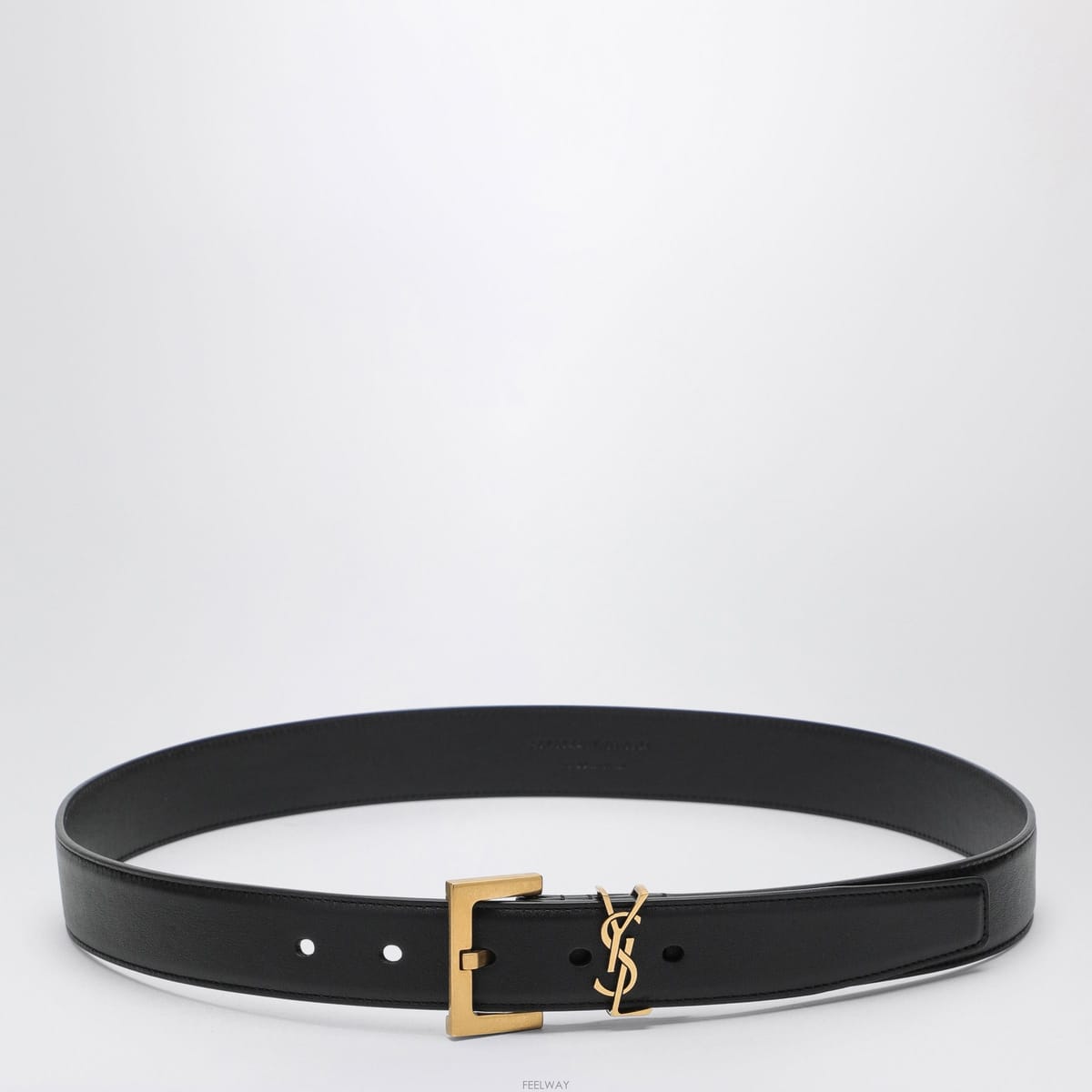 Saint Laurent [A1] ���ζ� 634437BOO0W ��Ʈ �㸮�� ���� 634437BOO0W1000[A1] ���ζ� 634437BOO0W ��Ʈ �㸮�� ���� 634437BOO0W10