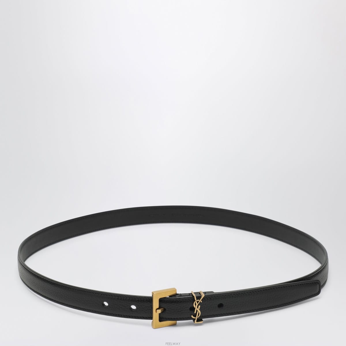 Saint Laurent [A1] ���ζ� 554465DTI0W ��Ʈ �㸮�� ���� 554465DTI0W1000[A1] ���ζ� 554465DTI0W ��Ʈ �㸮�� ���� 554465DTI0W10