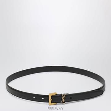 Saint Laurent [A1] ���ζ� 554465DTI0W ��Ʈ �㸮�� ���� 554465DTI0W1000[A1] ���ζ� 554465DTI0W ��Ʈ �㸮�� ���� 554465DTI0W10