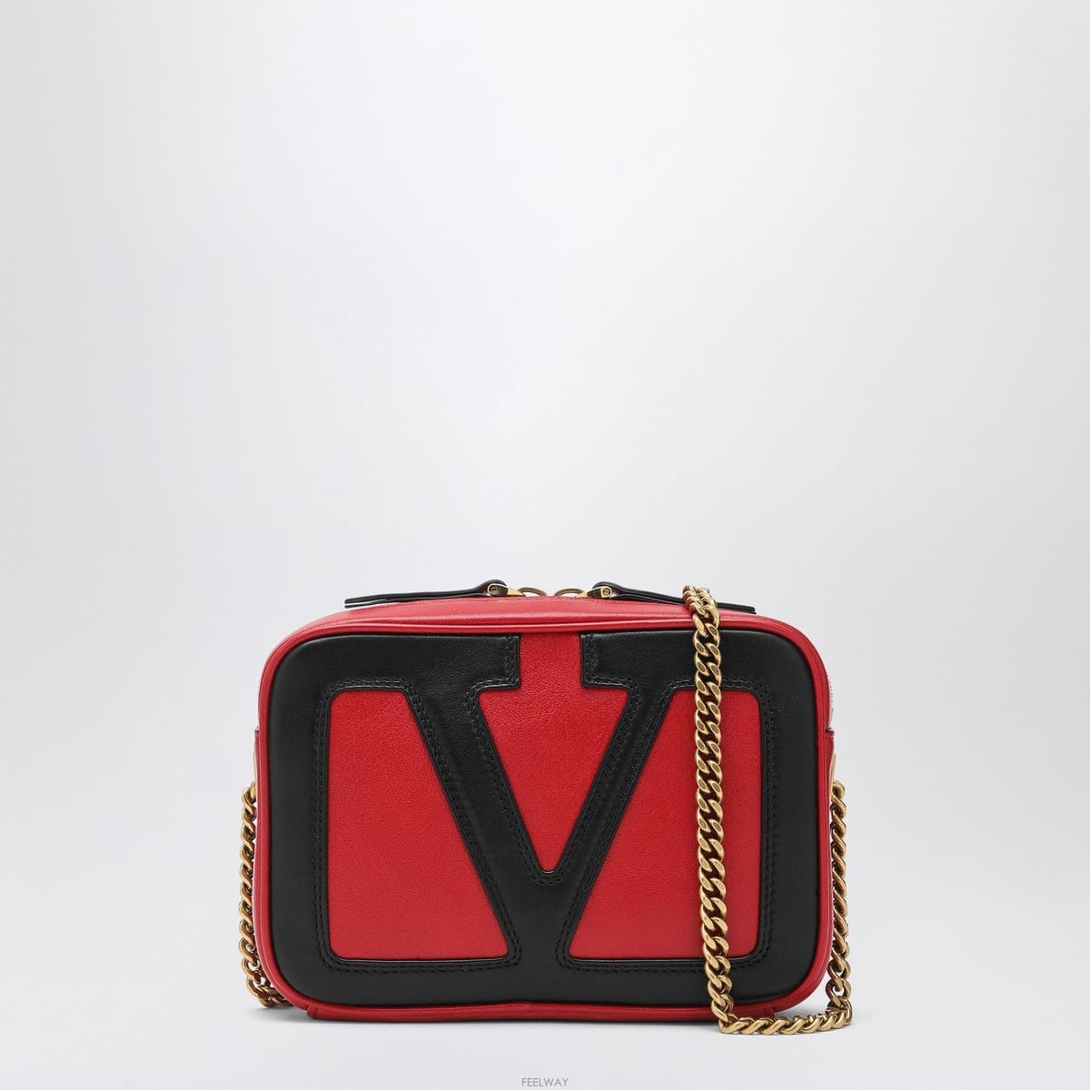 Valentino [A1] �߷�Ƽ�� 7W2B0S19PTJ ��Ʈ �㸮�� ���� 7W2B0S19PTJAKV[A1] �߷�Ƽ�� 7W2B0S19PTJ ��Ʈ �㸮�� ���� 7W2B0S19PTJ