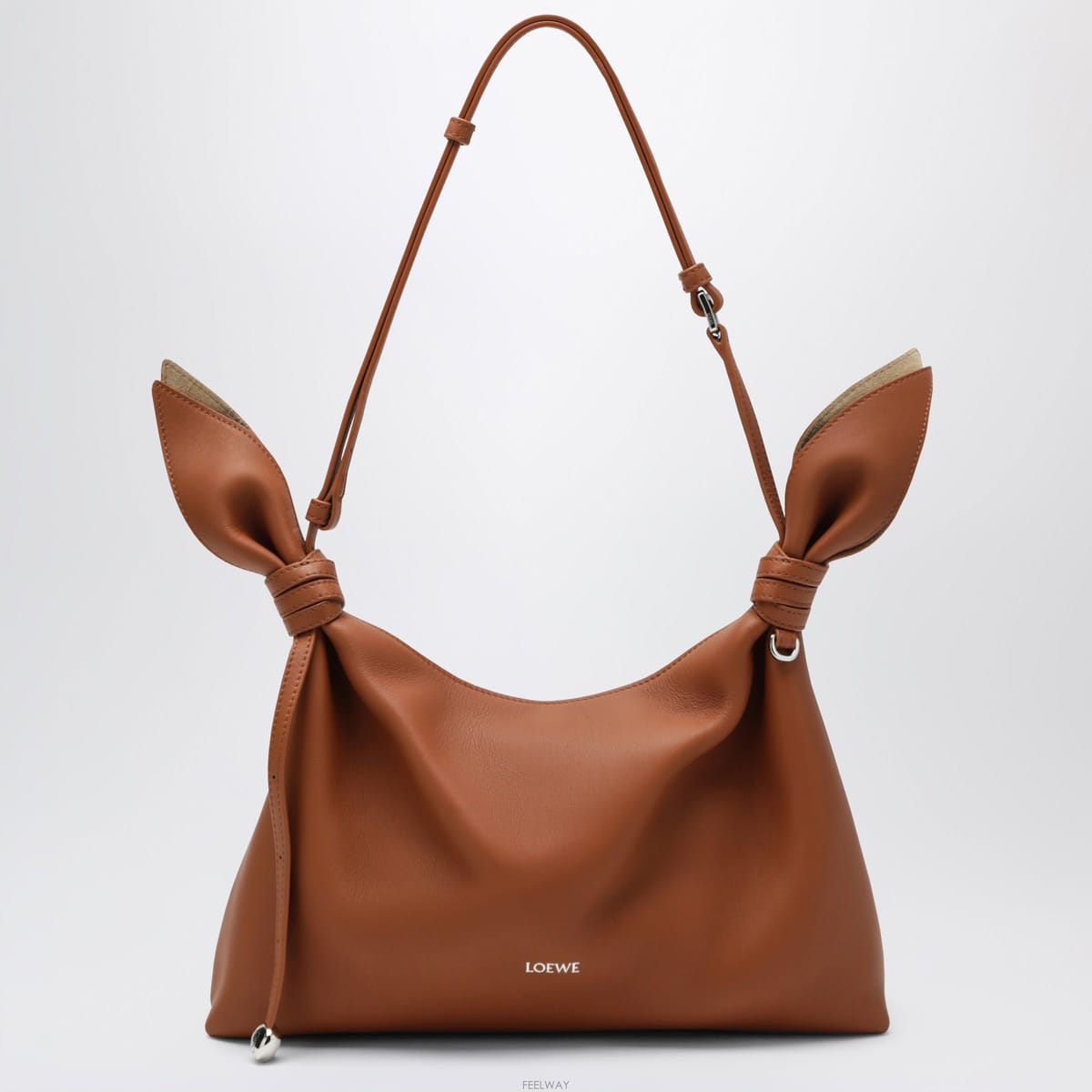 Loewe [A1] �ο��� ABNYBNMX01LE ��ī�� ���÷� Ǯ��� ���� ABNYBNMX01LE4927[A1] �ο��� ABNYBNMX01LE ��ī�� ���÷� Ǯ��� ���� ABN