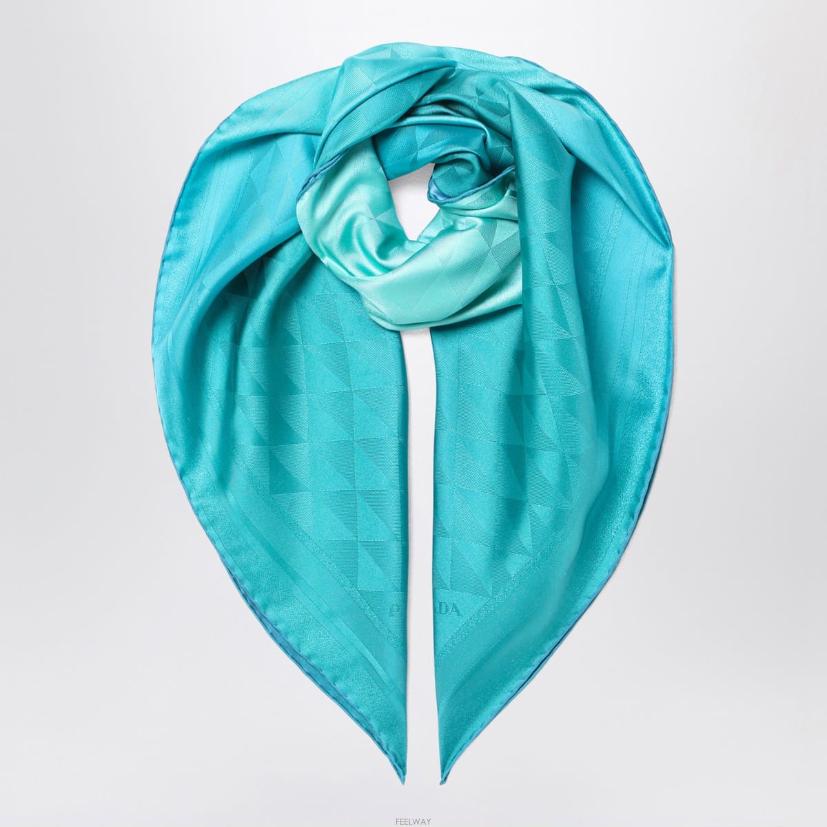 PRADA [A1] ����� 1FF0012C8S ��ī�� ���÷� Ǯ��� ���� 1FF0012C8SF0136[A1] ����� 1FF0012C8S ��ī�� ���÷� Ǯ��� ���� 1FF00