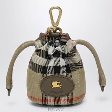 Burberry [A1] ������ 8127855168729 Ű�� ŰȦ�� Ű���̽� ������� ���� 8127855168729A202[A1] ������ 8127855168729 Ű�� ŰȦ�� Ű���̽� �����