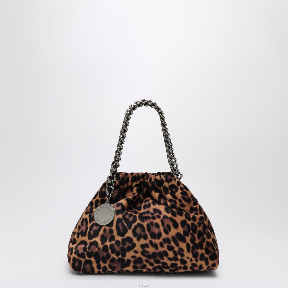 Stella McCartney [A1] ���ڶ� ��īƮ�� 7B0144WP0742 ���ġ �� ������� �������� ���� 7B0144WP074220[A1] ���ڶ� ��īƮ�� 7B0144WP0742 ���ġ �� ������� 