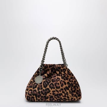 Stella McCartney [A1] ���ڶ� ��īƮ�� 7B0144WP0742 ���ġ �� ������� �������� ���� 7B0144WP074220[A1] ���ڶ� ��īƮ�� 7B0144WP0742 ���ġ �� ������� 