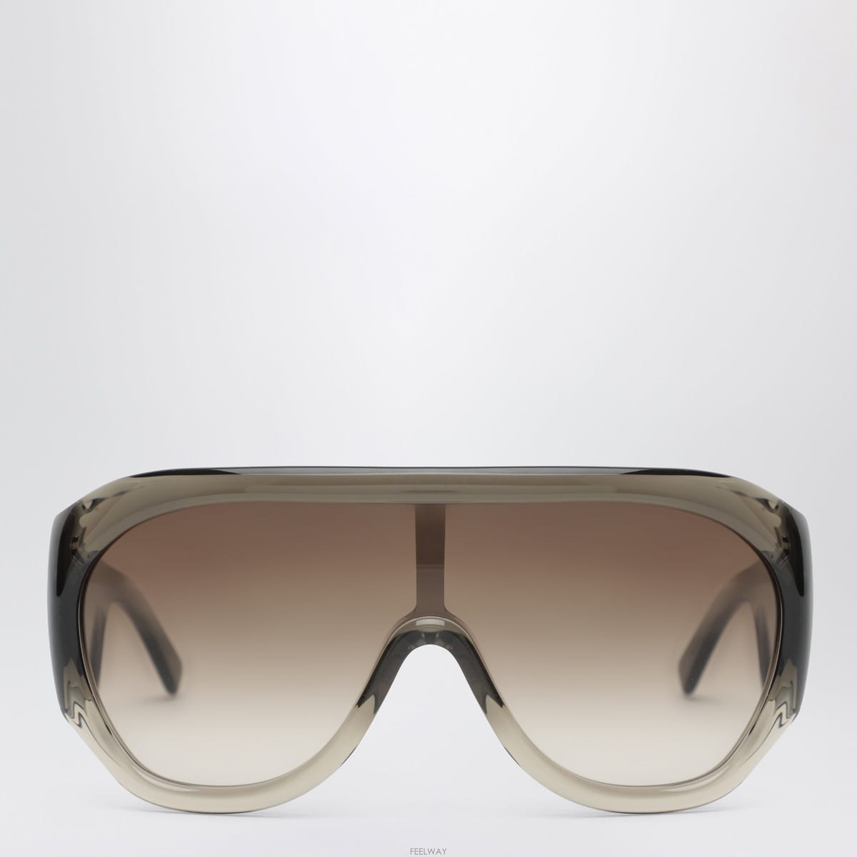 | Other Brand | [A2] �Ǻ� ���Ϸ� AD10AT0007 ���۶� ���۷��� �Ȱ� �۷��� ���� AD10AT0007829DT[A2] �Ǻ� ���Ϸ� AD10AT0007 ���۶� ���۷��� �Ȱ� ��