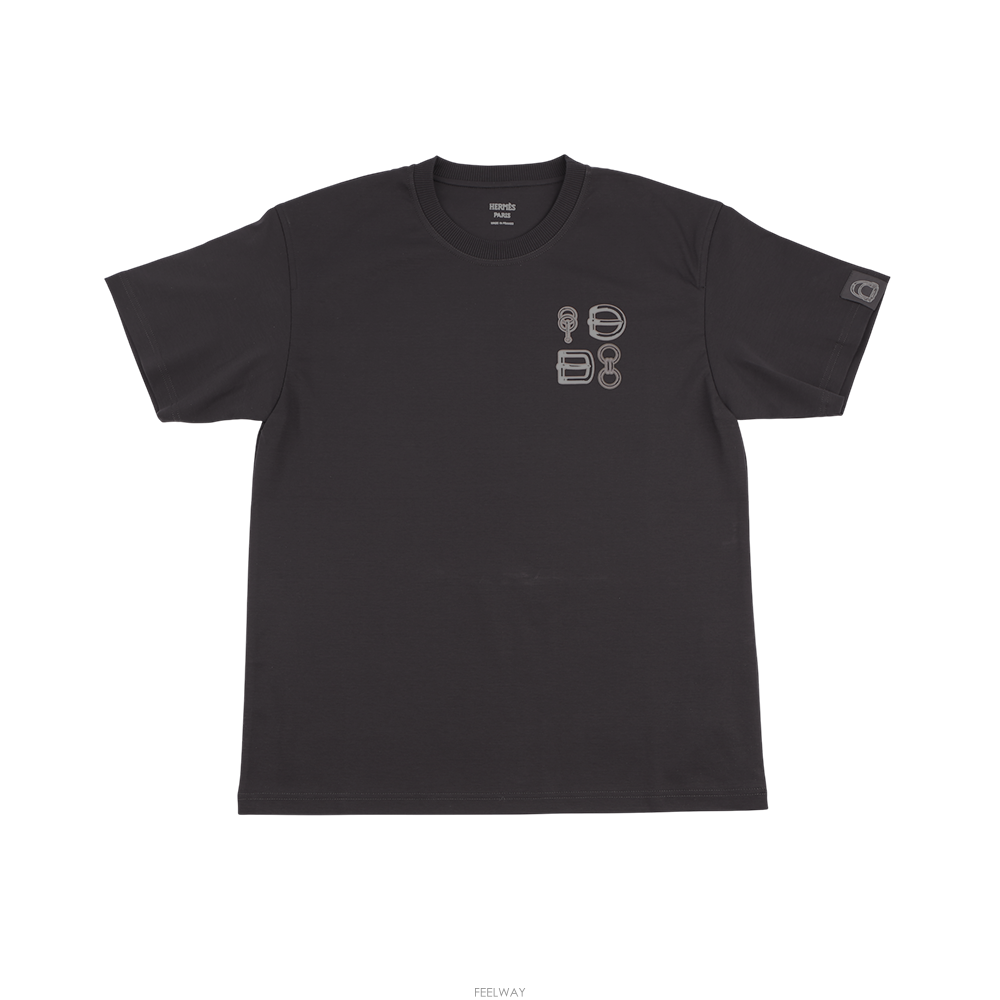 HERMES �����޽� �ƽ� ����Ƽ�� Ƽ���� H6E4622DC0236�����޽� �ƽ� ����Ƽ�� Ƽ���� H6E4622DC0236