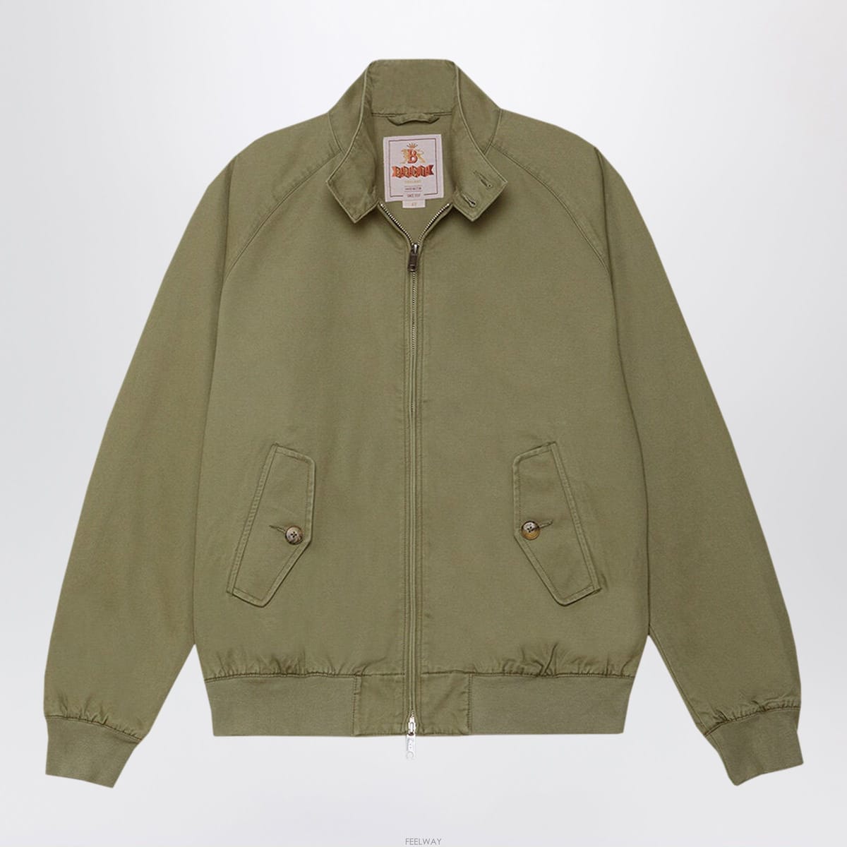 | Other Brand | [A1] �ٶ���Ÿ BRCPS1166UT3046 ���� ��Ŷ �ƿ��� ���� BRCPS1166UT30466014[A1] �ٶ���Ÿ BRCPS1166UT3046 ���� ��Ŷ �ƿ��� ���� BR