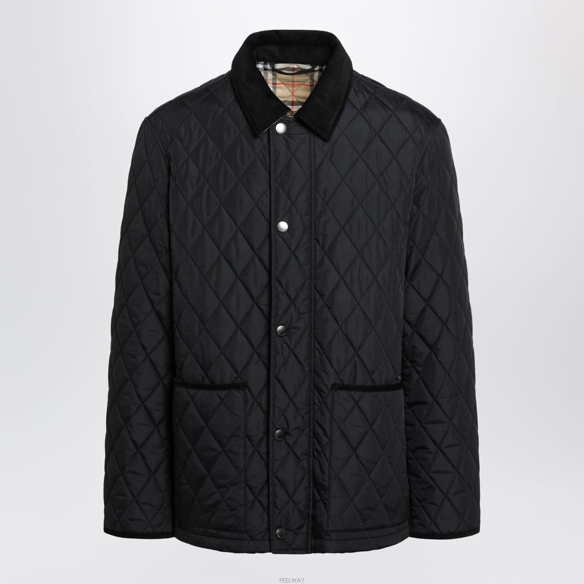 Burberry [A1] ������ 8115790168481 ���� ��Ŷ �ƿ��� ���� 8115790168481A1189[A1] ������ 8115790168481 ���� ��Ŷ �ƿ��� ���� 811579