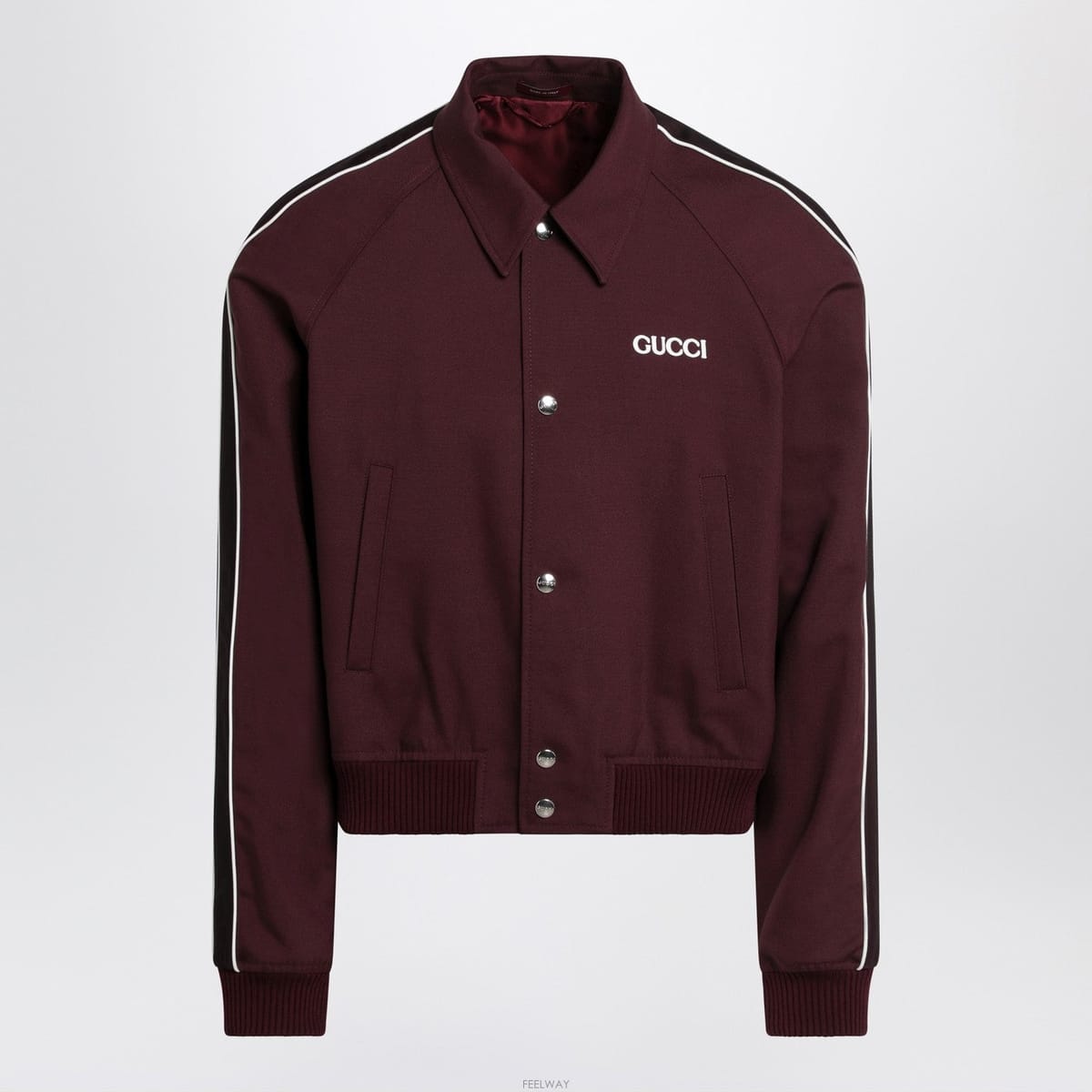 GUCCI [A1] ���� 804955ZARXT ���� ��Ŷ �ƿ��� ���� 804955ZARXT6293[A1] ���� 804955ZARXT ���� ��Ŷ �ƿ��� ���� 804955ZARX