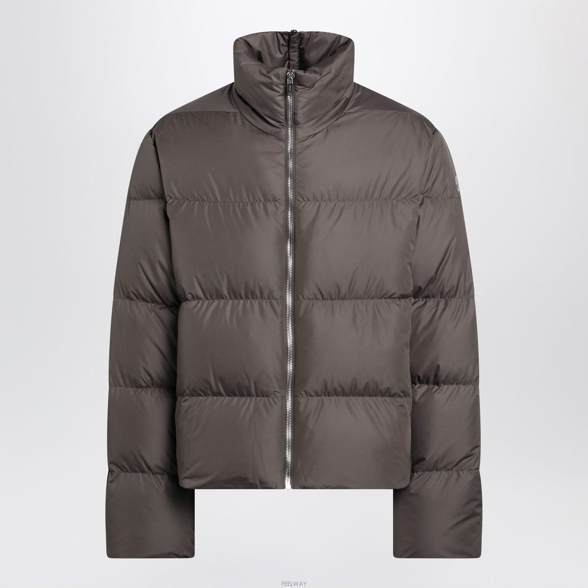 Moncler [A1] ��Ŭ���� �������� MU01F1A08M8115 ���� ��Ŷ �ƿ��� ���� MU01F1A08M8115828[A1] ��Ŭ���� �������� MU01F1A08M8115 ���� ��Ŷ �ƿ���