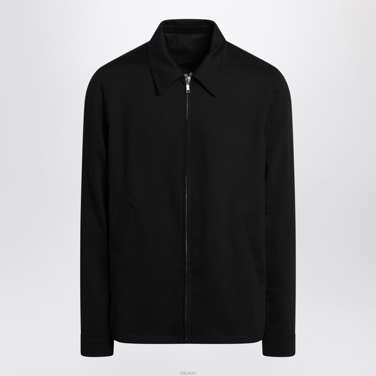 Rick Owens [A1] �������� RU01F2764WT ���� ��Ŷ �ƿ��� ���� RU01F2764WT09[A1] �������� RU01F2764WT ���� ��Ŷ �ƿ��� ���� RU01F2