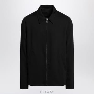 Rick Owens [A1] �������� RU01F2764WT ���� ��Ŷ �ƿ��� ���� RU01F2764WT09[A1] �������� RU01F2764WT ���� ��Ŷ �ƿ��� ���� RU01F2
