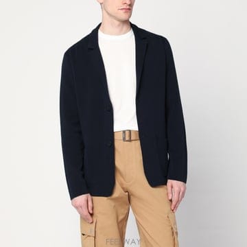 | Other Brand | [A1] �κ����� �ݸ��� RB09011RB09 ���� ��Ŷ �ƿ��� ���� RB09011RB0910[A1] �κ����� �ݸ��� RB09011RB09 ���� ��Ŷ �ƿ��� ����