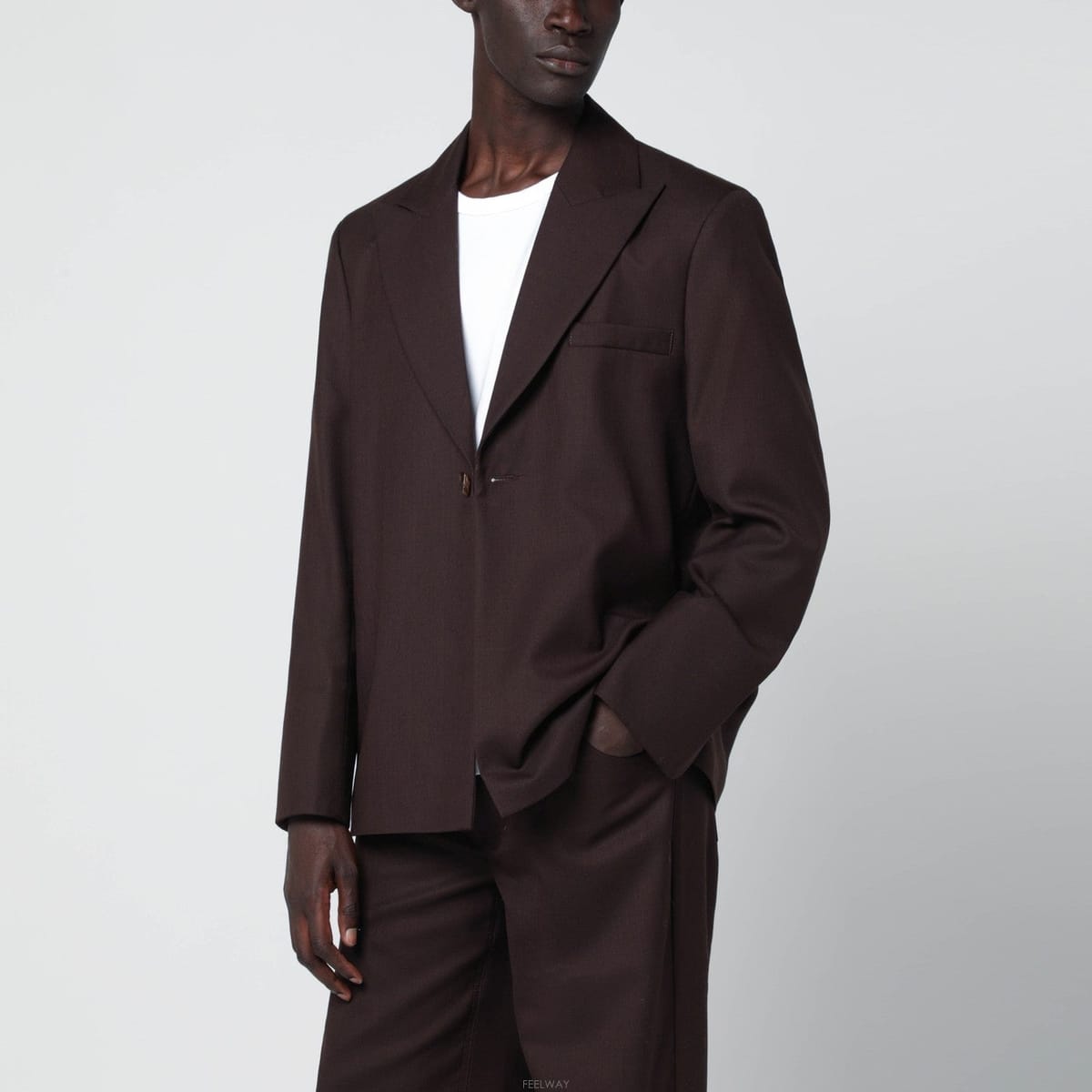 | Other Brand | [A1] ���� MFW24SEYDOUWO ���� ��Ŷ �ƿ��� ���� MFW24SEYDOUWOSLU[A1] ���� MFW24SEYDOUWO ���� ��Ŷ �ƿ��� ���� MFW24SEY