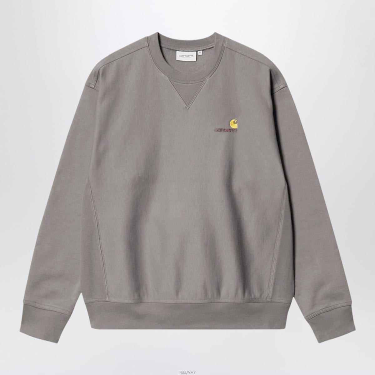 Carhartt [A1] Į��Ʈ I025475CO ������ ����Ʈ���� ���� I025475CO2LRXX[A1] Į��Ʈ I025475CO ������ ����Ʈ���� ���� I025475CO