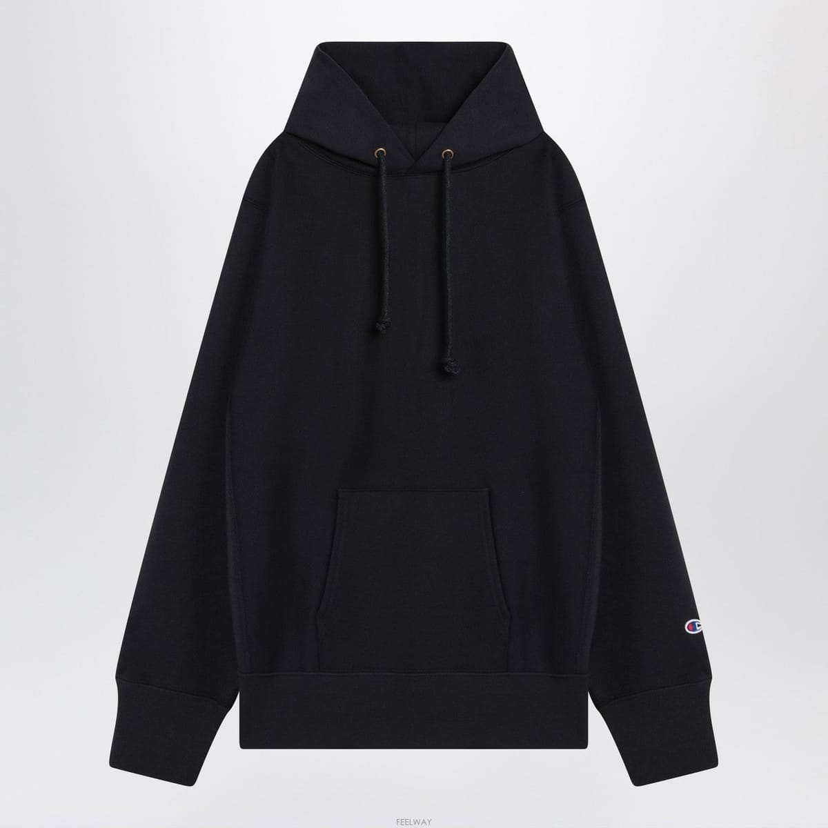 Champion [A1] è�ǿ� C5A101CO ������ ����Ʈ���� ���� C5A101COX370[A1] è�ǿ� C5A101CO ������ ����Ʈ���� ���� C5A101COX3