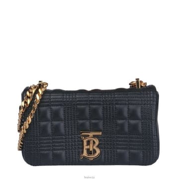 Burberry [BURBERRY] �̴� ���� �Ѷ�� 8023117[BURBERRY] �̴� ���� �Ѷ�� 8023117