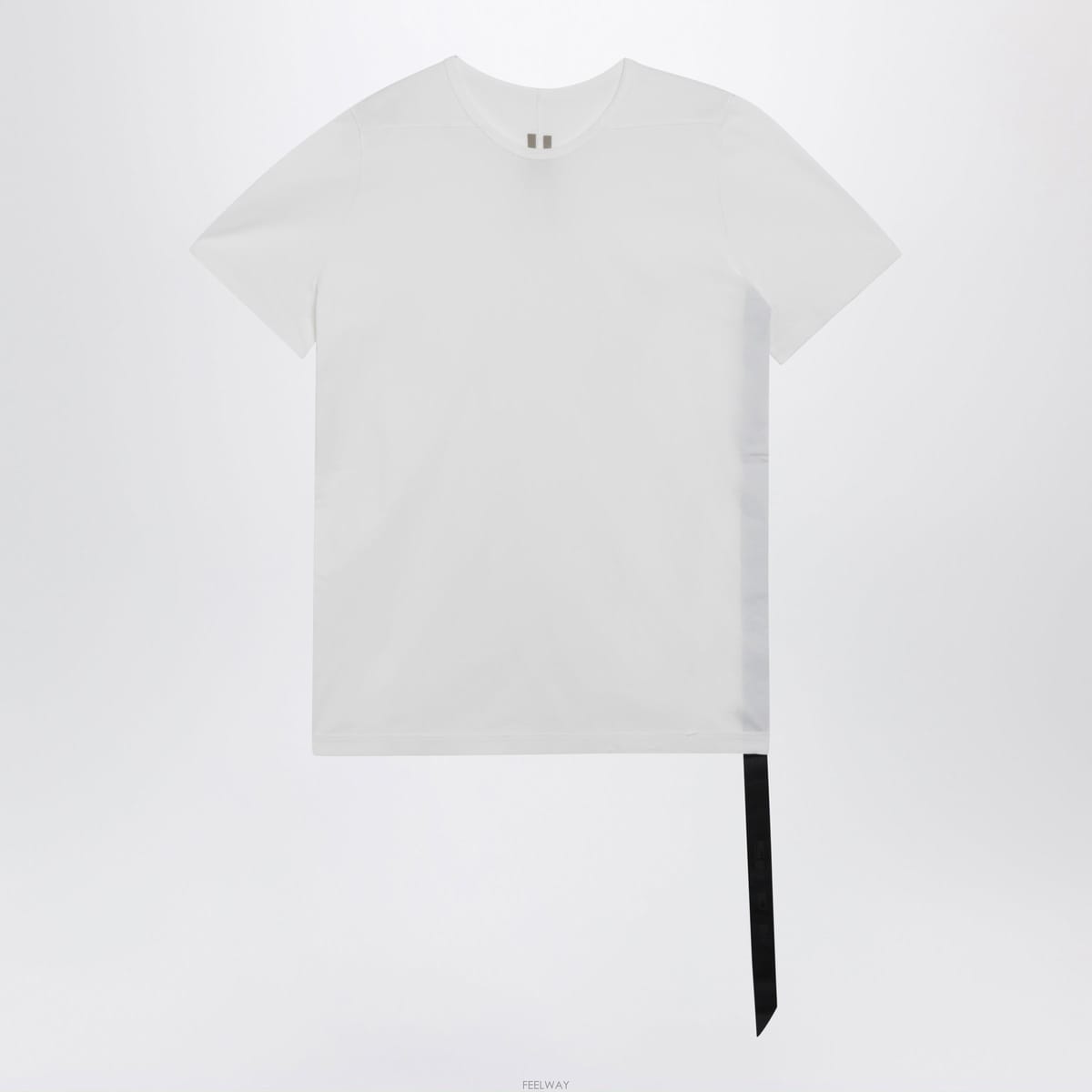 Rick Owens [A1] �������� ��ũ������ DU01F4250RNP Ƽ���� ž ���� DU01F4250RNP11[A1] �������� ��ũ������ DU01F4250RNP Ƽ���� ž ���� D