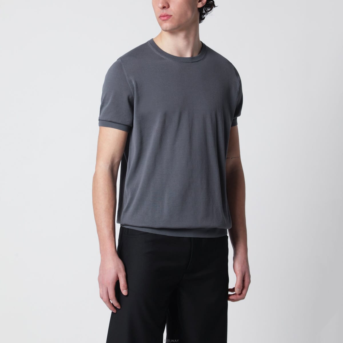 | Other Brand | [A1] ����� D0GN100CO Ƽ���� ž ���� D0GN100CO669[A1] ����� D0GN100CO Ƽ���� ž ���� D0GN100CO669