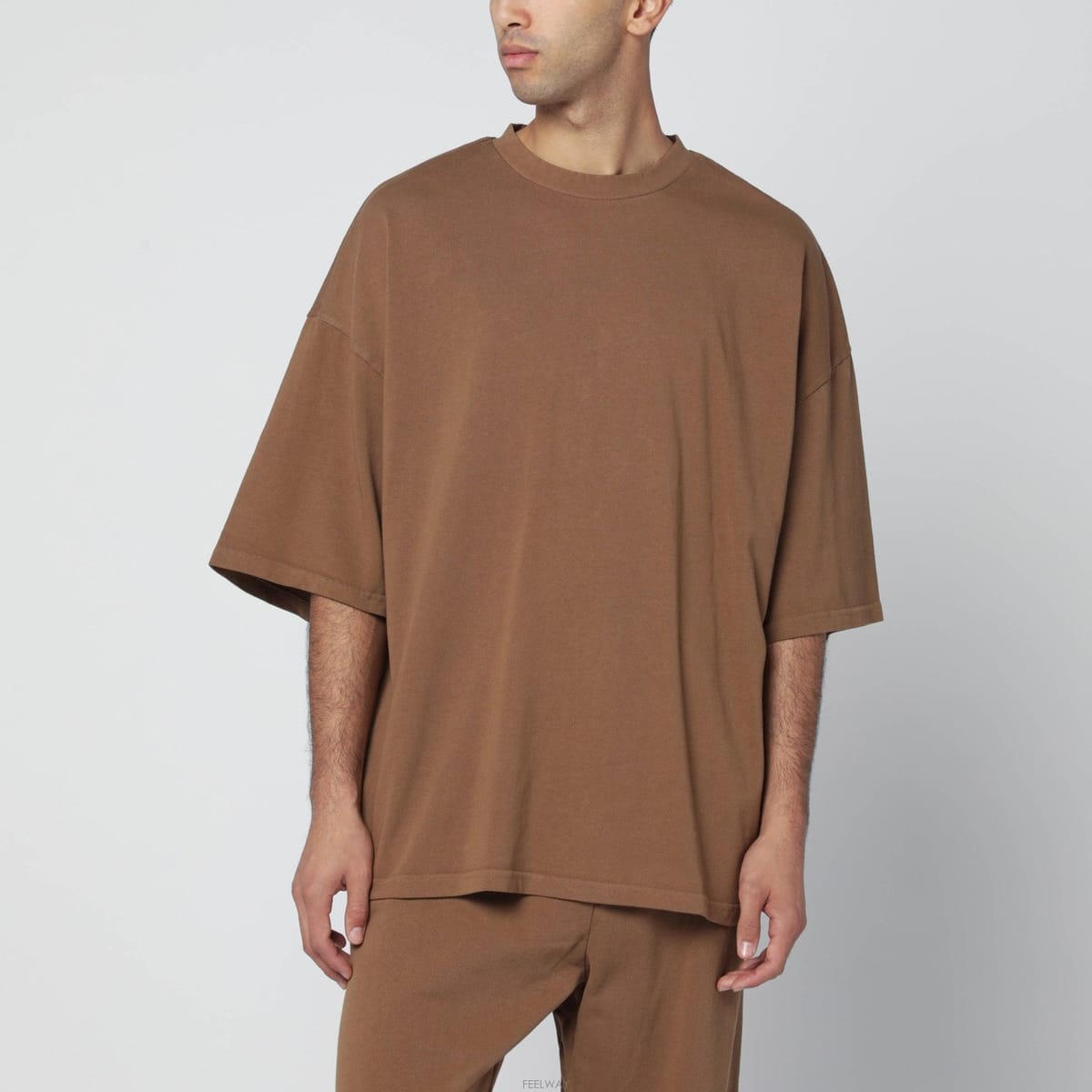 | Other Brand | [A1] ��Ÿ�̾� ��Ʃ��� UNU-25-2033CO Ƽ���� ž ���� UNU-25-2033CODU[A1] ��Ÿ�̾� ��Ʃ��� UNU-25-2033CO Ƽ���� ž ���� UN