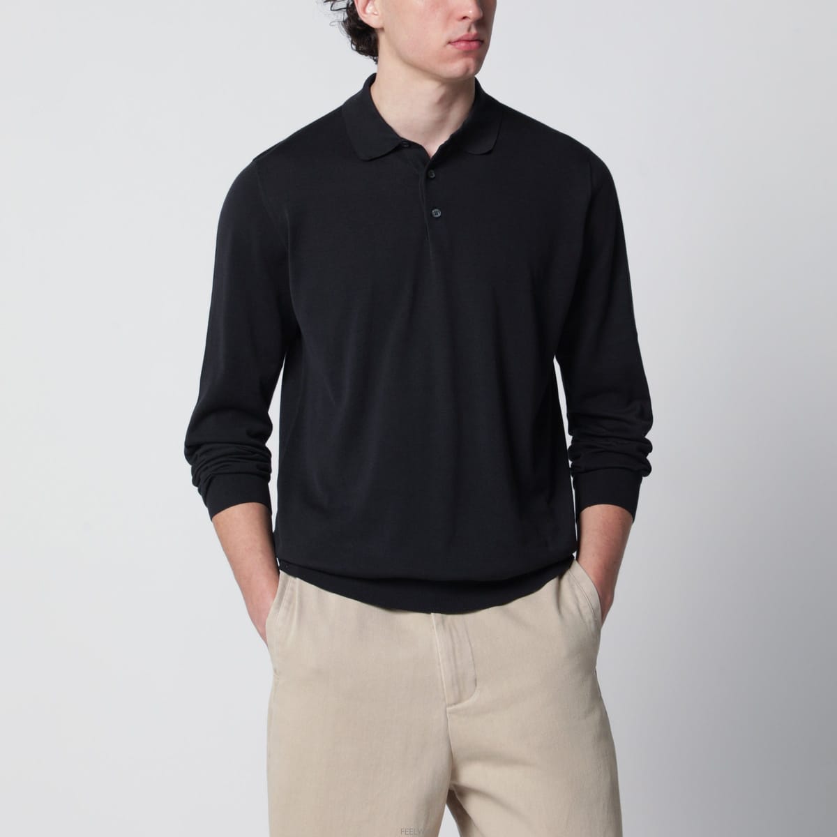 | Other Brand | [A1] ����� D0GN214CO ���� ���� Ƽ���� ž ���� D0GN214CO795[A1] ����� D0GN214CO ���� ���� Ƽ���� ž ���� D0GN2