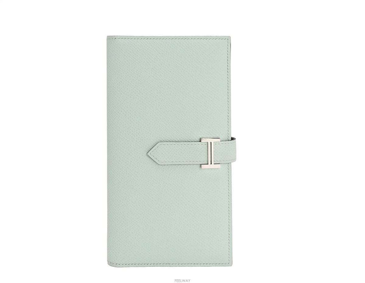 HERMES �����޽� ���� ������ ����Ʈ ���۹�Ʈ �˷��� ���� K 77372�����޽� ���� ������ ����Ʈ ���۹�Ʈ �˷��� ���� K 773