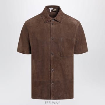 Loewe [A1] �ο��� H616Y31L05SUE ���� ���� ž ���� H616Y31L05SUE3110[A1] �ο��� H616Y31L05SUE ���� ���� ž ���� H616Y31L05